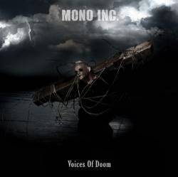 Mono Inc. : Voices of Doom